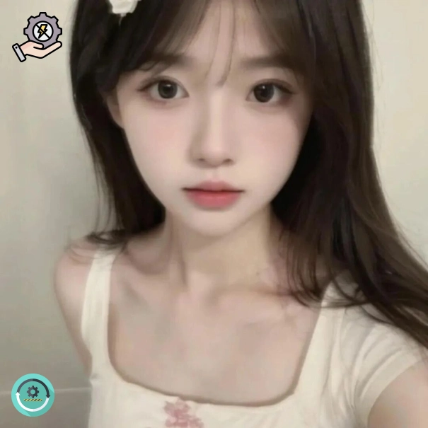 阿航
