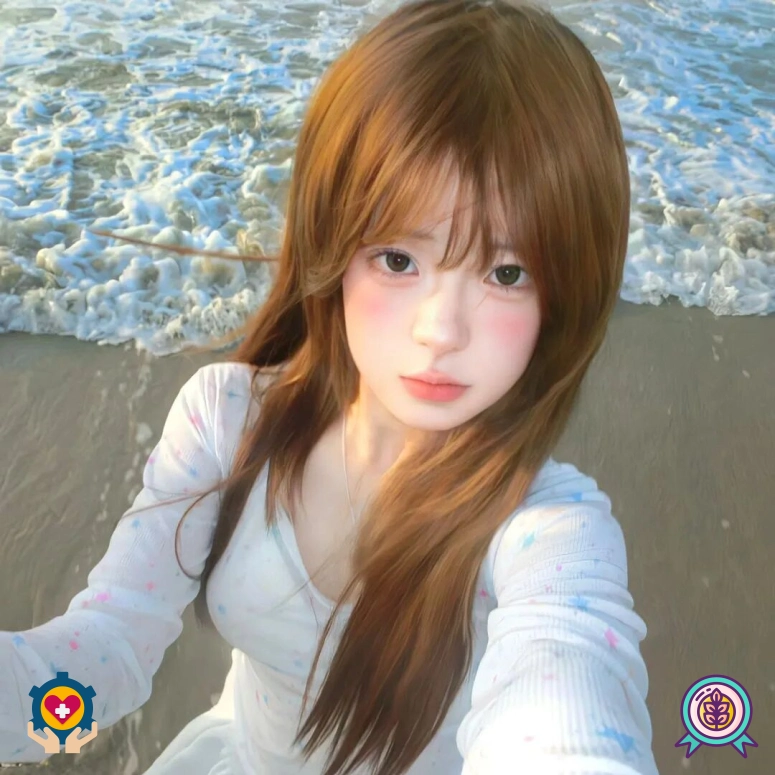 吴先生