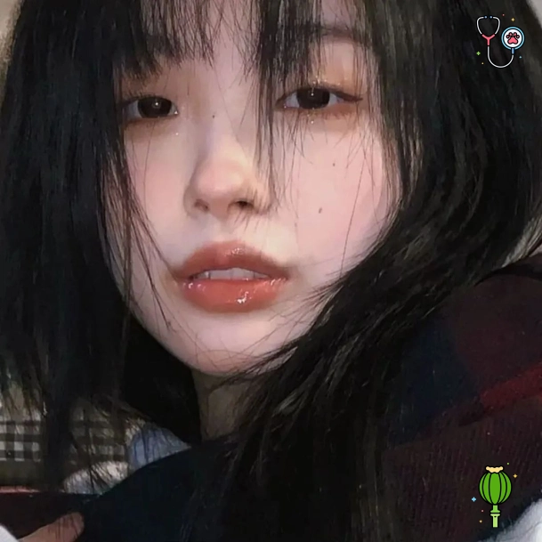 赵女士