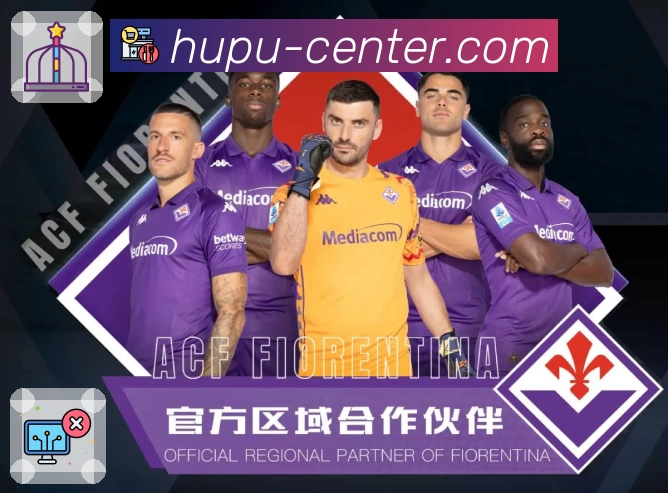 体育平台欢迎图